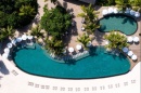 AMARI RAAYA MALDIVES